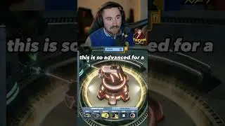 Spider Tanks Takes Blockchain Gaming to New Heights #shorts