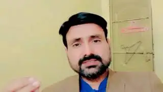 💔 Ghundi Last Episode 72 | Final Ending Explained | Ghundi Ki Death 😭 or Happy Ending 🌸 | Heart-Touc