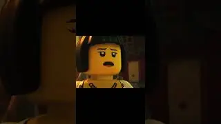 Nya&rsquo;s death wasn&rsquo;t THAT bad #ninjago