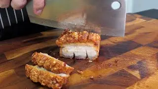 ทำ 