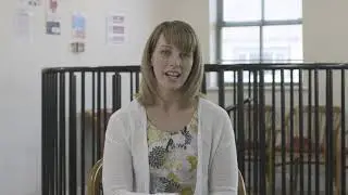 NHS & Private Dentist | Bhandal Dental Practice Coventry
