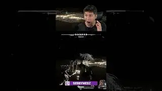 I Tried Beating the HARDEST Boss and This Happened! (Clair Obscur: Expedition 33)