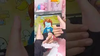 main roblox bareng subscriber #maingame #tablet #roblox #viralshort