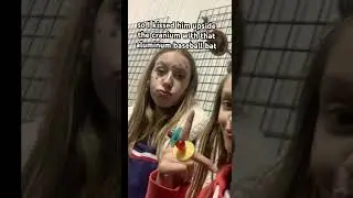 My name is mud #emo #makeup #lilpeep #relatable #makeuptips #makeuptutorial #music