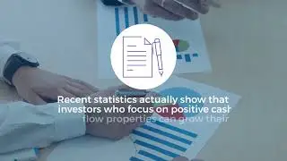 Positive Cashflow vs Negative Cashflow