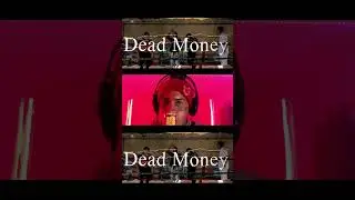 Dead money - Winkel DK 🎶🪦💸 #rap #music #trap #musica #hiphop #drill  #lyrics #drilllatino