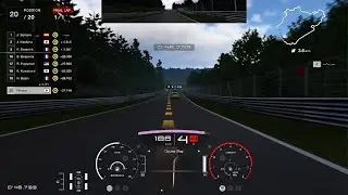 グランツーリスモ 7_20260112030309