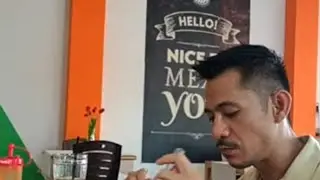 Rusdi Rusli Youtuber Malaysia