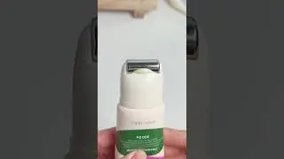 CKD - Retino Collagen Guasha Neck Cream