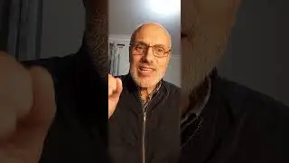 O Grande Mistério Revelado... (Efésios 5:22-33)