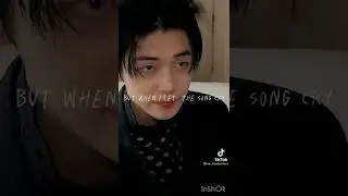 TXT Choi Yeonjun tiktok edits / compilation because he’s 4th gen it boy