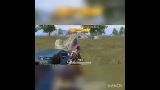#noobplay #bgmi #shorts