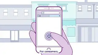 Find cost-effective lending with open banking