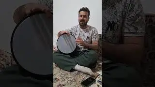 برهان رحمانی🥰😍❤️💯🫶👌🌹🌹🌹🌹🌹