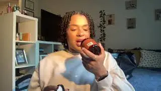 Video 52| November Product Empties