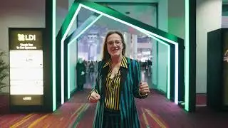 LDI 2022 Highlights