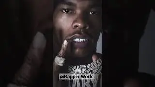 Close Friends- Lil baby