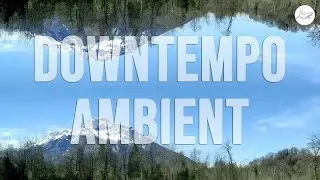 [Downtempo / Ambient DJ Mix] Daniele d'Agnelli - Café del Lago con 100 BPM 26-03-2021 | 584