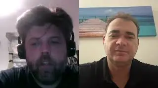 Dr Matheson Shares the journey with the No1 pet podcast in the UK, Pet Business Disruptors! 