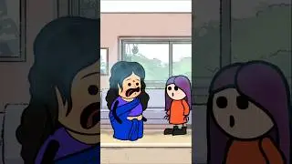 💯OLD IS GOLD🥇 #funny #amusing #amusingvideos #cheesyhumor #chuckle #clowningaround