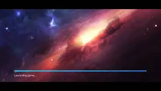 How To: Set up Warframe on Android using GameHub(Lite)
