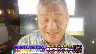 THẢO LUẬN ĐẶC BIỆT 13/1/2026