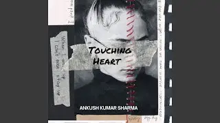 Touching Heart