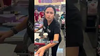 Embarrassing parents in public #funny#viralvideo#tiktok#froyou # Awkward #parents.