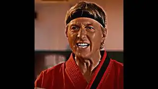 What if...? #cobrakai #Miguel #hawk #karatetournament#whatif#eaglefang #robby #cobrakaiwhatif