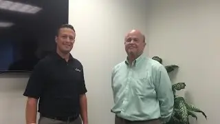 Victaulic Vortex, Hybrid Nitrogen, Kansas City David Cook CPE Aegis Fire Protection 913-825-0343