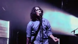 אביב גדג׳ - הגולם, בית ליסין 14.3.24