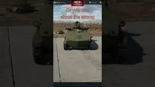 How to Kill: BTR-ZD.