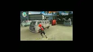 Garena Free Fire Live Custom Room Giveaway @Gyan Gamingㅤ @A_S Gaming @LOKESH GAMER
