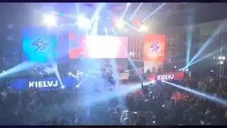 MPL-PH Season 4 Grand Finals Day 2