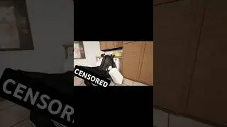 LA FURRA SE ATORA | ROBLOX ANIMACI&Oacute;N