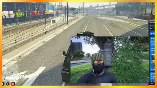 BAAS PACK 🤣 | NoPixel GTA RP