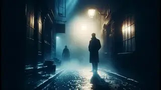 Top 20 Best Thriller Books of 2025