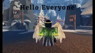 HOW TO UNLOCK THE RAVEN CAVE + RAVEN'S QUESTS
