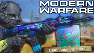 🔴WARZONE / MW / UNLOCK ALL SERVICE / ALL PLATFORMS / DM ULTRA / BLUEPRINTS / LOBBIES