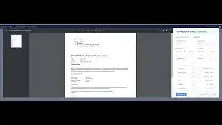 Real Estate Agent Portal