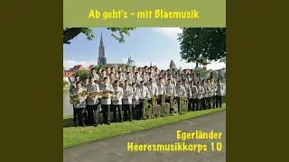 Na brehu jezera