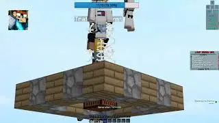 VOD #1 LG UHC JE SUIS PF EN COUPLE