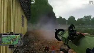 APC Kill