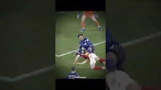 BREXIT MEANS BREXIT