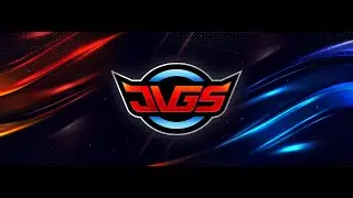 JVGS TV  - Dying Light 2 (Silent Stream)