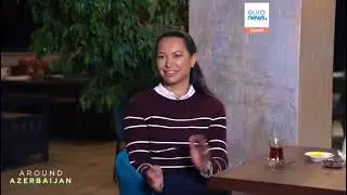🇦🇿❤️ 