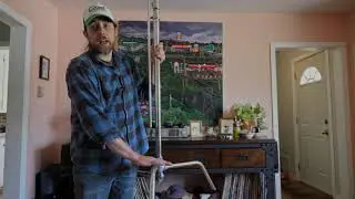 Gear Tips with NB Film Co-op Technical Coordinator Matt Carr - E08