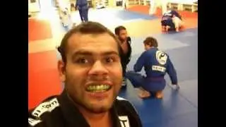 Team Squared Brazilian Jiu Jitsu - Worcester -MA -BJJ - Marlborough MA