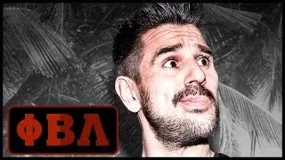 Fran Pati monólogo (Diciembre 2018) - Phi Beta Lambda