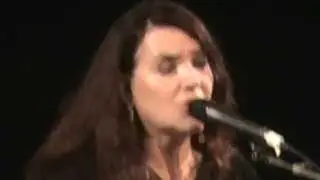 Françoise ATLAN Chante (5). Mise en ligne par Ammar BEGHDADI 28/09/2015.